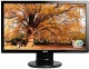 MONITOR ASUS 21,5 LED VE228TR