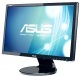 MONITOR ASUS 21,5 LED VE228TR
