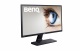 Monitor Benq GW2470H LED 23,8 FHD