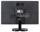 Monitor LG 22MP48D-P LED 21,5 FHD