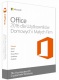 MS Office 2016 Home Business