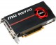 MSI HD5770 1024MB DDR5 128bit PCI-e