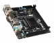 MSI B85I Intel B85 LGA 1150 mITX