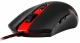 MSI Interceptor DS100 GAMING Mouse