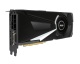 MSI GeForce GTX 1070 AERO OC 8GB