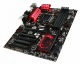 MSI H87-G43 GAMING Intel H87 LGA