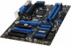 MSI H87-G43 Intel H87 LGA 1150