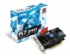 MSI Radeon R7 250 2GB 128 PCI-E