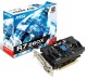 MSI Radeon R7 260X 2GB 128 PCI-E