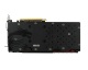 MSI Radeon R9 390X 8GB 512 PCI-E