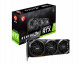 MSI GeForce RTX 3070 Ti VENTUS 3X