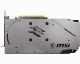 MSI Radeon RX 5500 XT GAMING 8GB