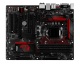 MSI Z170A GAMING M3 DDR4 1151