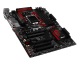MSI Z170A GAMING M3 DDR4 1151