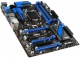 MSI Z97-G55 SLI Intel Z97 LGA 1150
