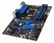 MSI Z97 GUARD-PRO Intel Z97 LGA