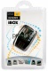 CZYTNIK KART iBox R014 USB CZARNY