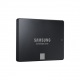 Samsung 250GB SSD750 SATAIII