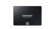 Samsung 120GB SSD850 SATAIII