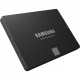 Samsung 120GB SSD850 SATAIII