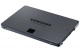 Dysk Samsung SSD 870 QVO 2TB SATA