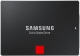 Samsung 128GB SSD850 SATAIII