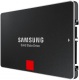 Samsung 256GB SSD850 SATAIII