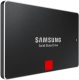 Samsung 256GB SSD850 SATAIII
