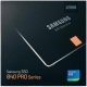 Samsung 128GB SSD840 SATAIII
