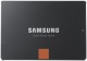 Samsung 120GB SSD840 SATAIII