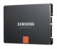 Samsung 120GB SSD840 SATAIII