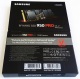 Samsung 256GB 950 PRO MZ-V5P256BW