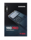 Dysk Samsung SSD 980 PRO