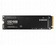 Dysk Samsung SSD 980 MZ-V8V1T0BW 1TB M.2 PCIe NVMe Gen3