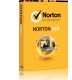 Norton 360 PL 21.0 PL SOP 5User