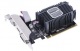 Inno3D GT 730 Silent 1GB DDR3