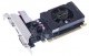 Inno3D GT 730 1GB GDDR5 LowProfile