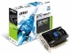 MSI GeForce GTX 750 Ti 2GB DDR5