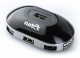 Natec Crab Black Hub 4-Port USB