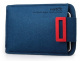Natec Sheep Navy-Red, etui na tablet