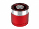 Natec Phoenix Red Bluetooth,