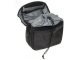 Natec VisionR BAG051 - czarna torba na lustrzank cyfrow, VRDIG-BAG-051