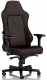Fotel noblechairs HERO Java Edition, br