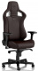 Fotel noblechairs EPIC Java Edition, br