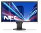 NEC MultiSync LED EA224WMi 21,5