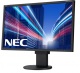 NEC Monitor MultiSync LED EA244WMi