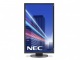 NEC MultiSync LED EA274WMi 27 wide