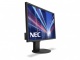 NEC MultiSync LED EA274WMi 27 wide