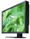 NEC MultiSync LCD PA271W 27 cale
