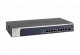 NETGEAR XS508M-100EUS 8-port 10-Gigabit/